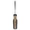 Spec Ops Bevel-Edge Wood Chisel, 1/2 in SPEC-C1-12 - alternate 5